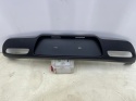 Zderzak tylny Kia Rio UB 3 III 11-14r. tył dokładka dolna spoiler nowy oryginalny 86612-1W200