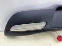 Zderzak tylny Kia Rio UB 3 III 11-14r. tył dokładka dolna spoiler nowy oryginalny 86612-1W200