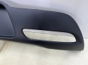 Zderzak tylny Kia Rio UB 3 III 11-14r. tył dokładka dolna spoiler nowy oryginalny 86612-1W200