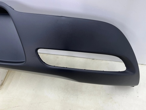 Zderzak tylny Kia Rio UB 3 III 11-14r. tył dokładka dolna spoiler nowy oryginalny 86612-1W200