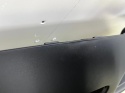 Zderzak tylny Kia Rio UB 3 III 11-14r. tył dokładka dolna spoiler nowy oryginalny 86612-1W200