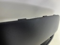 Zderzak tylny Kia Rio UB 3 III 11-14r. tył dokładka dolna spoiler nowy oryginalny 86612-1W200