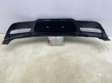 Zderzak tylny Kia Rio UB 3 III 11-14r. tył dokładka dolna spoiler nowy oryginalny 86612-1W200