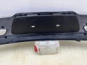 Zderzak tylny Kia Rio UB 3 III 11-14r. tył dokładka dolna spoiler nowy oryginalny 86612-1W200
