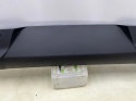 Zderzak tylny Kia Rio YB 4 IV 17r.- tył dokładka dolna spoiler nowy oryginalny 86650-H8000