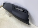 Zderzak tylny Kia Rio YB 4 IV 17r.- tył dokładka dolna spoiler nowy oryginalny 86650-H8000
