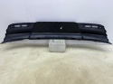 Zderzak tylny Kia Rio YB 4 IV 17r.- tył dokładka dolna spoiler nowy oryginalny 86650-H8000