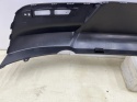 Zderzak tylny Kia Rio YB 4 IV 17r.- tył dokładka dolna spoiler nowy oryginalny 86650-H8000