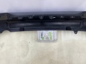 Zderzak tylny Kia Rio YB 4 IV 17r.- tył dokładka dolna spoiler nowy oryginalny 86650-H8000