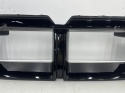 Atrapa BMW M5 G90 G99 24r.- grill zderzaka kratka środkowa dolna 7887417