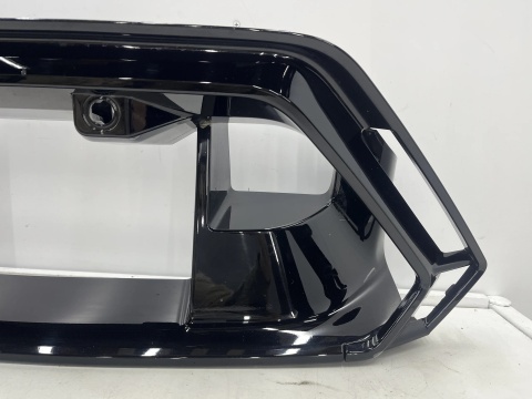 Atrapa BMW M5 G90 G99 24r.- grill zderzaka kratka środkowa dolna 7887417