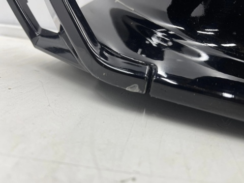 Atrapa BMW M5 G90 G99 24r.- grill zderzaka kratka środkowa dolna 7887417