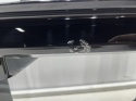 Atrapa BMW M5 G90 G99 24r.- grill zderzaka kratka środkowa dolna 7887417