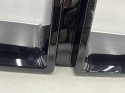 Atrapa BMW M5 G90 G99 24r.- grill zderzaka kratka środkowa dolna 7887417