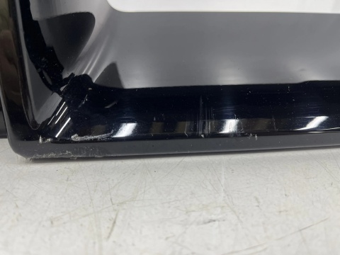Atrapa BMW M5 G90 G99 24r.- grill zderzaka kratka środkowa dolna 7887417