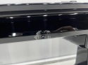 Atrapa BMW M5 G90 G99 24r.- grill zderzaka kratka środkowa dolna 7887417