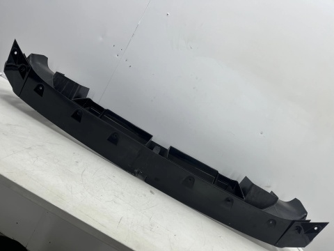 Atrapa BMW M5 G90 G99 24r.- grill zderzaka kratka środkowa dolna 7887417