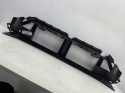Atrapa BMW M5 G90 G99 24r.- grill zderzaka kratka środkowa dolna 7887417