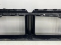Atrapa BMW M5 G90 G99 24r.- grill zderzaka kratka środkowa dolna 7887417
