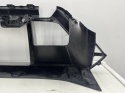Atrapa BMW M5 G90 G99 24r.- grill zderzaka kratka środkowa dolna 7887417