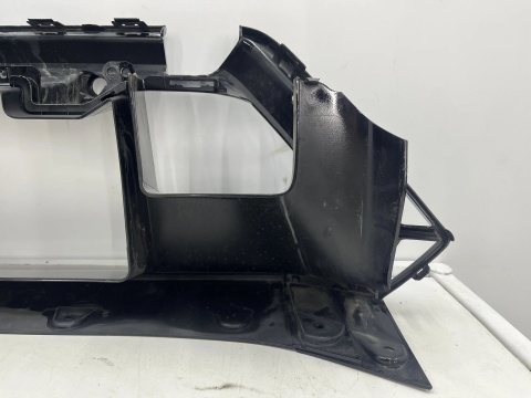 Atrapa BMW M5 G90 G99 24r.- grill zderzaka kratka środkowa dolna 7887417