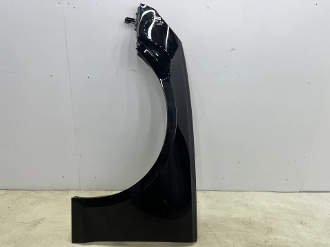 Błotnik Audi A4 B9 19-24r. Lift lewy przedni lewy przód 8W0821091