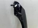 Błotnik Audi A4 B9 19-24r. Lift lewy przedni lewy przód 8W0821091