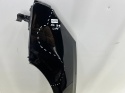 Błotnik Audi A4 B9 19-24r. Lift lewy przedni lewy przód 8W0821091