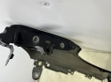 Błotnik Audi A4 B9 19-24r. Lift lewy przedni lewy przód 8W0821091