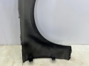 Błotnik Audi A4 B9 19-24r. Lift lewy przedni lewy przód 8W0821091