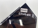 Błotnik Ford Courier Mk2 II 23r. lewy przedni lewy przód