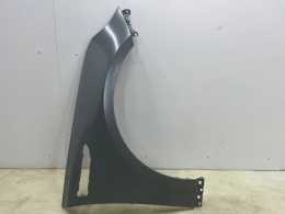 Błotnik Kia Optima JF 4 IV 15-20r. prawy przedni prawy przód 66321D4000A