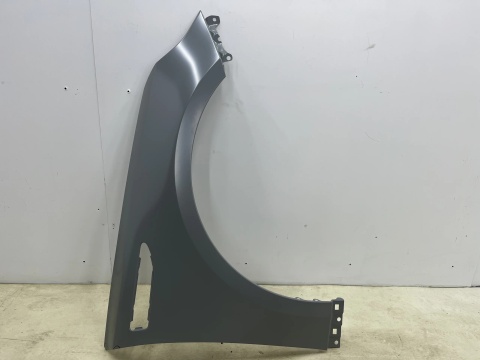 Błotnik Kia Optima JF 4 IV 15-20r. prawy przedni prawy przód 66321D4000A