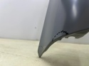 Błotnik Kia Optima JF 4 IV 15-20r. prawy przedni prawy przód 66321D4000A