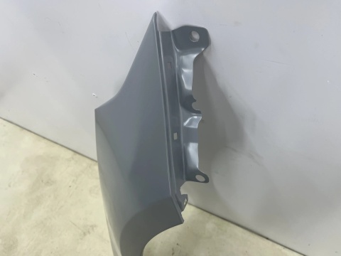Błotnik Kia Optima JF 4 IV 15-20r. prawy przedni prawy przód 66321D4000A