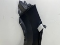 Błotnik Nissan Qashqai J11 2 II 13-21r. prawy przedni prawy przód F3A00-4EAMB