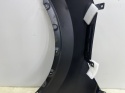 Błotnik Nissan Qashqai J11 2 II 13-21r. prawy przedni prawy przód F3A00-4EAMB