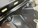Błotnik Nissan Qashqai J11 2 II 13-21r. prawy przedni prawy przód F3A00-4EAMB