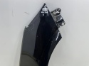 Błotnik Opel Astra K 15-22r. prawy przedni prawy przód