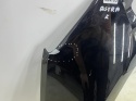 Błotnik Opel Astra K 15-22r. prawy przedni prawy przód