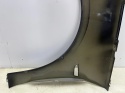Błotnik Opel Astra K 15-22r. prawy przedni prawy przód