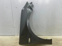 Błotnik Opel Astra K V 5 15-22r. prawy przedni prawy przód