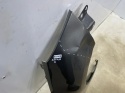 Błotnik Opel Astra K V 5 15-22r. prawy przedni prawy przód