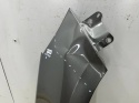 Błotnik Opel Astra K V 5 15-22r. prawy przedni prawy przód