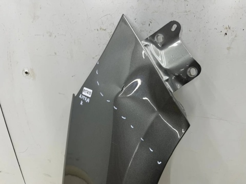 Błotnik Opel Astra K V 5 15-22r. prawy przedni prawy przód
