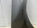 Błotnik Opel Astra K V 5 15-22r. prawy przedni prawy przód