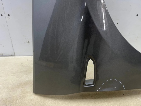 Błotnik Opel Astra K V 5 15-22r. prawy przedni prawy przód