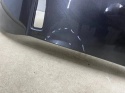 Błotnik Opel Astra K V 5 15-22r. prawy przedni prawy przód