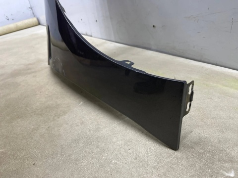 Błotnik Opel Astra K V 5 15-22r. prawy przedni prawy przód