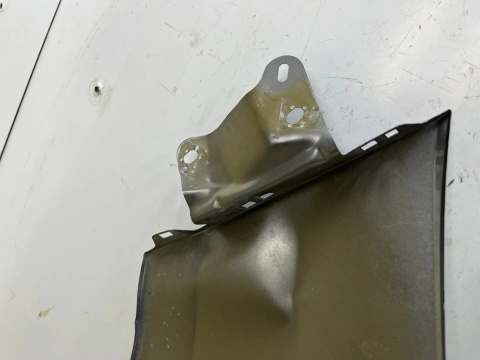 Błotnik Opel Astra K V 5 15-22r. prawy przedni prawy przód